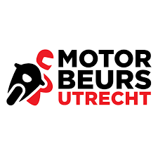 NL Motorbeurs Utrecht