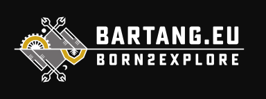 Bartang.eu