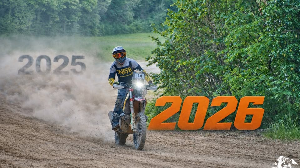 SKAC Adventure Meet Bure