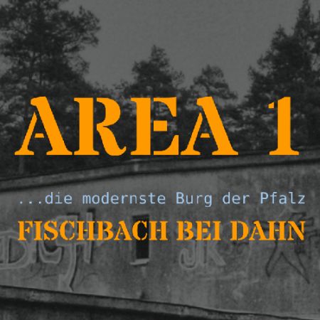 Location Logo