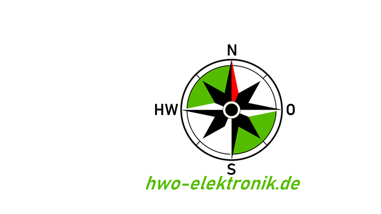 HWO Elektronik