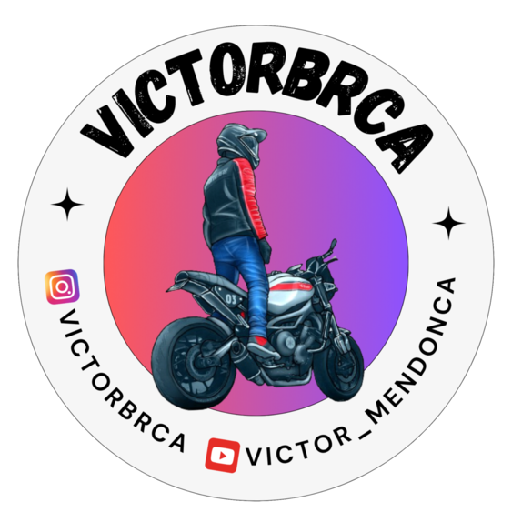 victorbrca