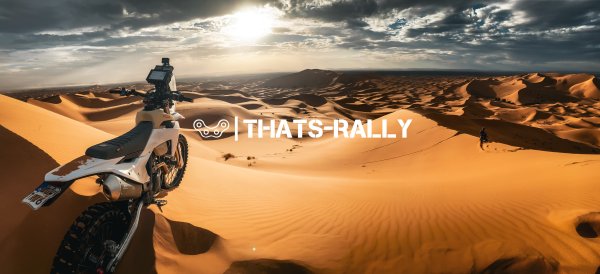 THATS-RALLY