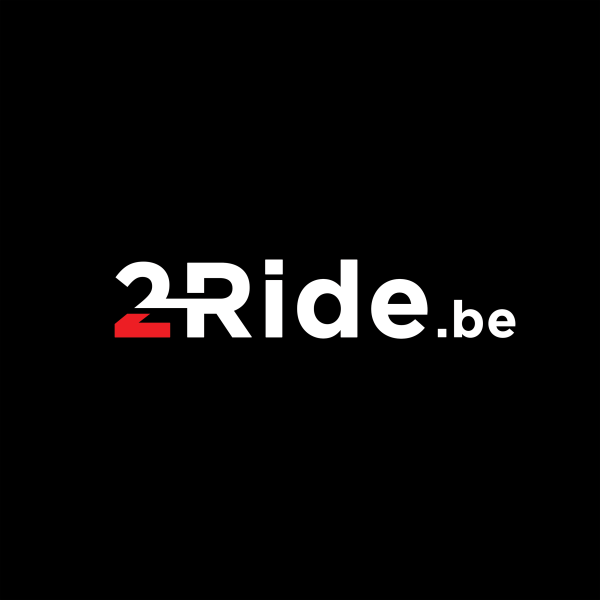 2Ride.be