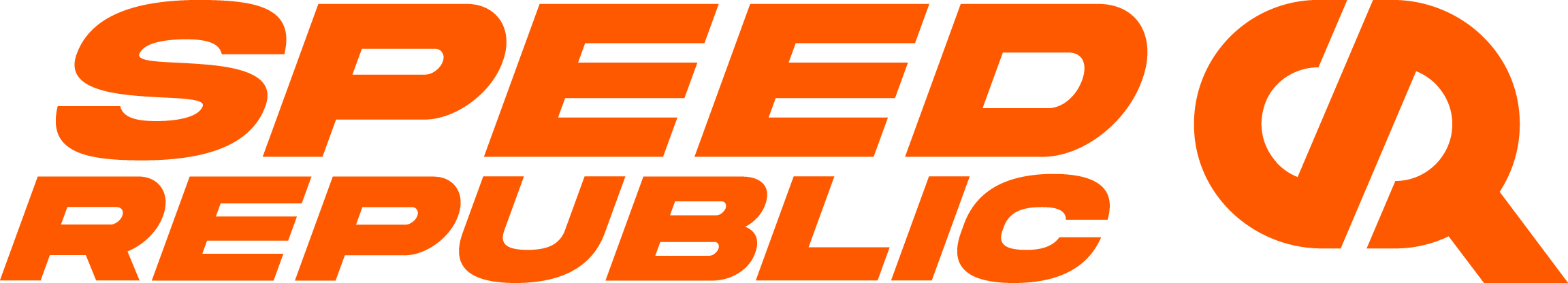 Speed Republic,  bike rentals and general service.