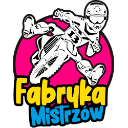 Fabryka mistrzów 