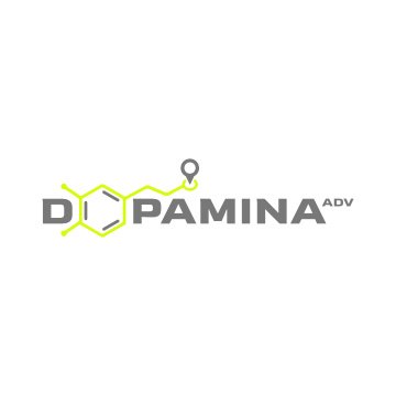 Dopamina adv