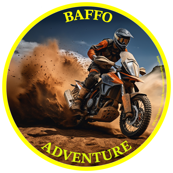Baffo_ADV