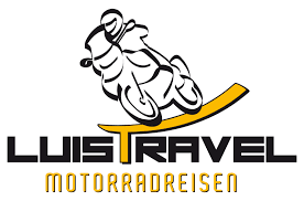 LuisTravel Motorradreisen GmbH