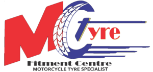 MC Tyre Fitment Centre - Motorcycle tyre specialist - Cape Town - South Africa