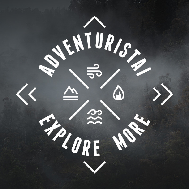 BMW Motorrad Tour Guide / Off-Road instructor / ADV expeditions