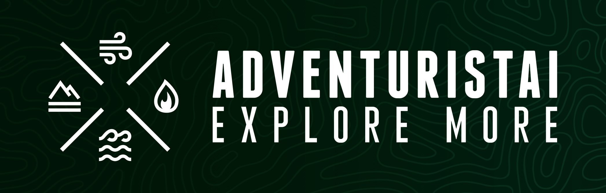 Lithuania BMW Motorrad Tour Guide / Off-Road instructor / ADV expeditions