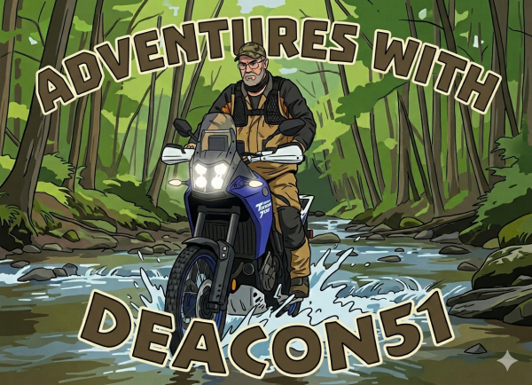 ADV_Deacon51