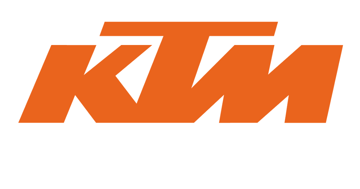 Landers KTM